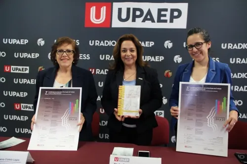 México ocupa el primer lugar en estrés laboral