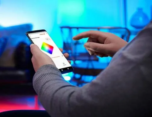 Detectan un virus para celulares Android que infectó a 100,000 dispositivos