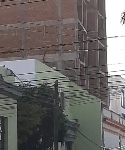 imagen-2-santiago