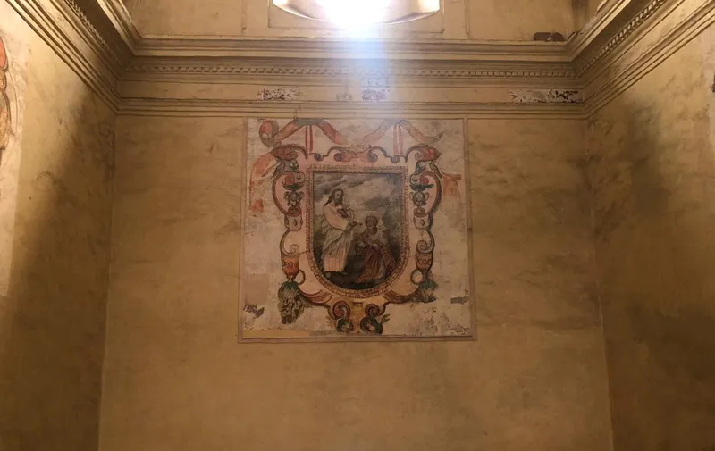 Imagen del artículo