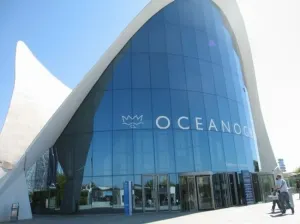 Oceanografía defraudó a Banamex con facturas falsas