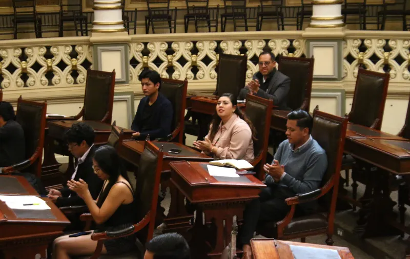 Imagen del artículo