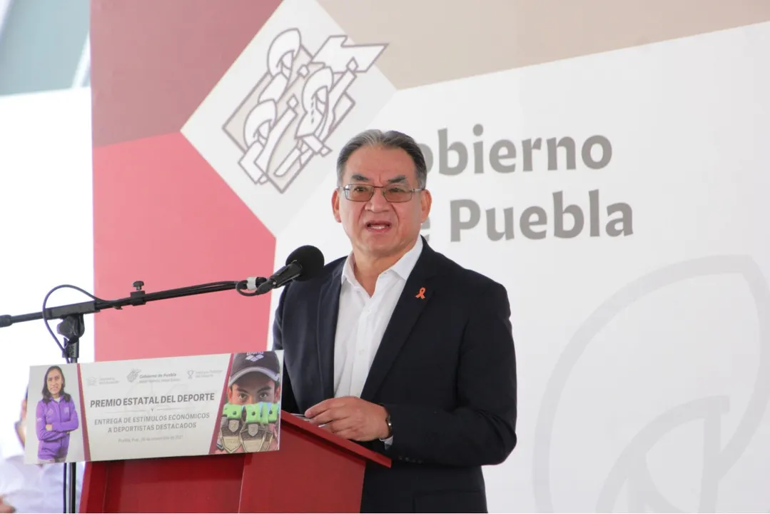Melitón
