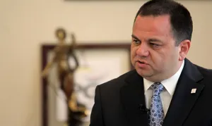 Ceresos en Puebla reforzarán seguridad para evitar otro Topo Chico