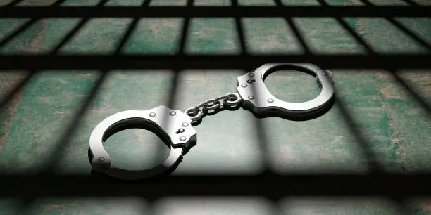 Foto: Imagen ilustrativa / istockphoto