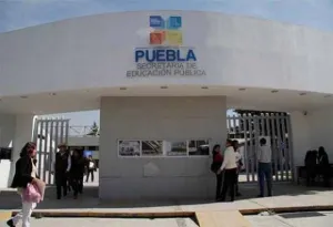 Puebla, primer lugar nacional en mejora de gestióni educativa