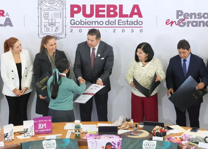 gob-pue-cecyte-ferias-internacionales-ciencia