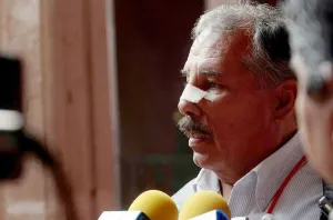 Municipio de alcalde asesinado, ya tiene sustituto