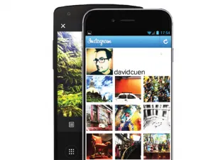 Instagram ya cuenta con canal para latinos