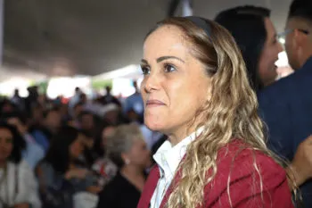 Acusaciones de Mario Riestra son ridículas, señala Morena