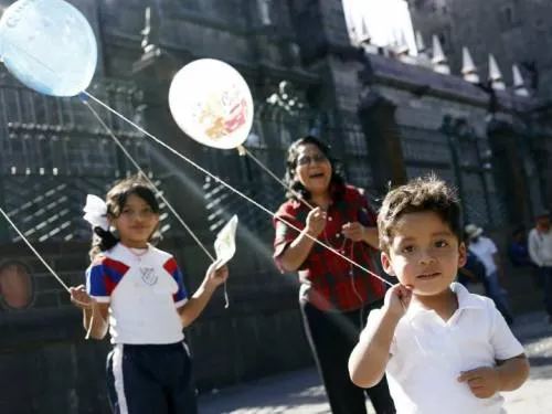 Cómo comprar regalos de Navidad y Reyes 30% más baratos