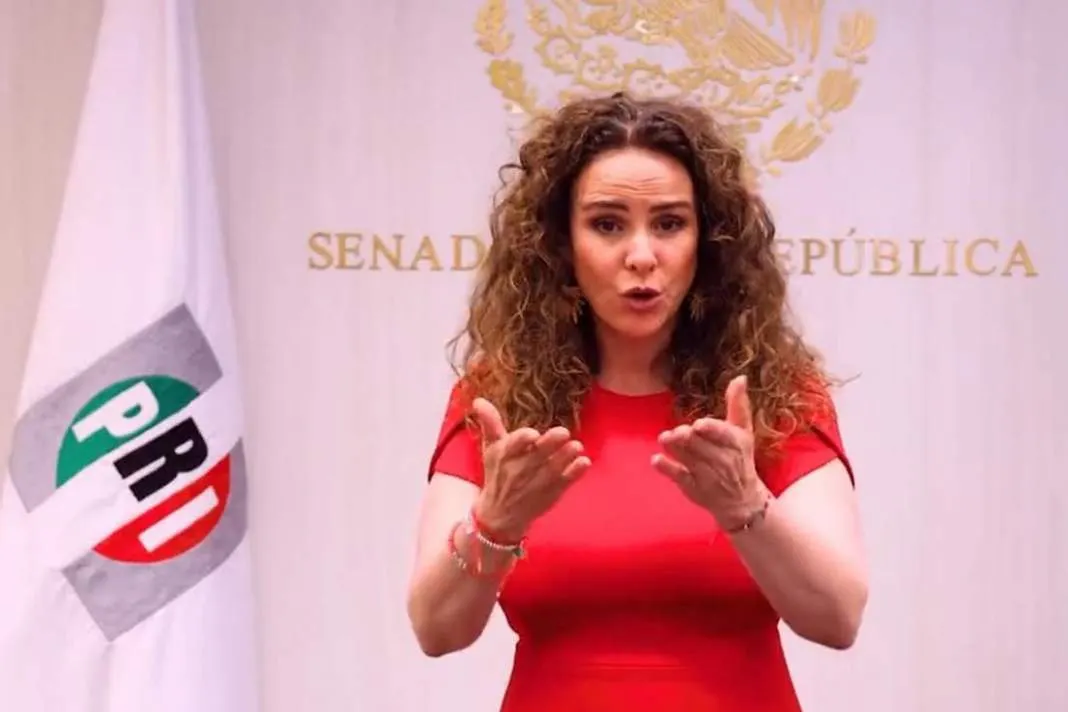 Nancy De La Sierra Aramburo