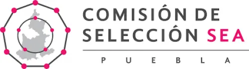 Comité Anticorrupción no informa qué ha hecho ni qué va a hacer este año