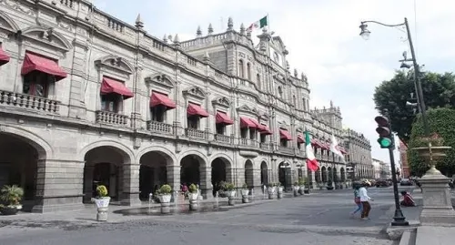 Regidores de Morena niegan subejercicio; PAN afirma que se perderán 300 mdp de origen federal