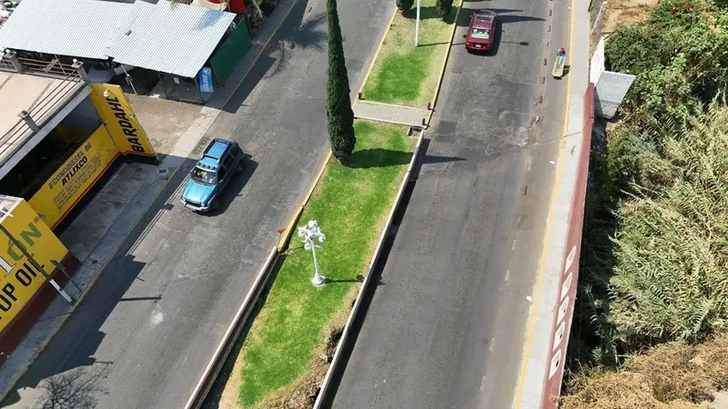 atlixco-rehabilitacion-bulevar-ferrocarriles