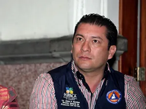 Visitantes a balnearios deberán abstenerse de consumir alcohol
