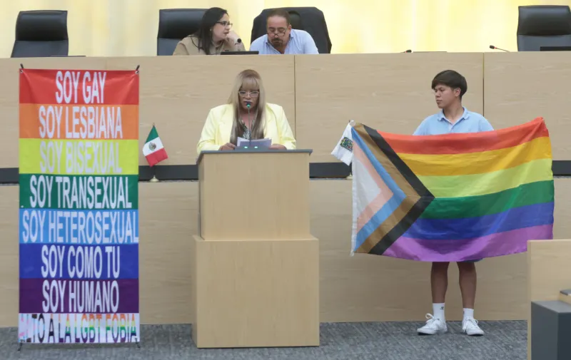 cinthya-gabriela-chumacero-rodriguez