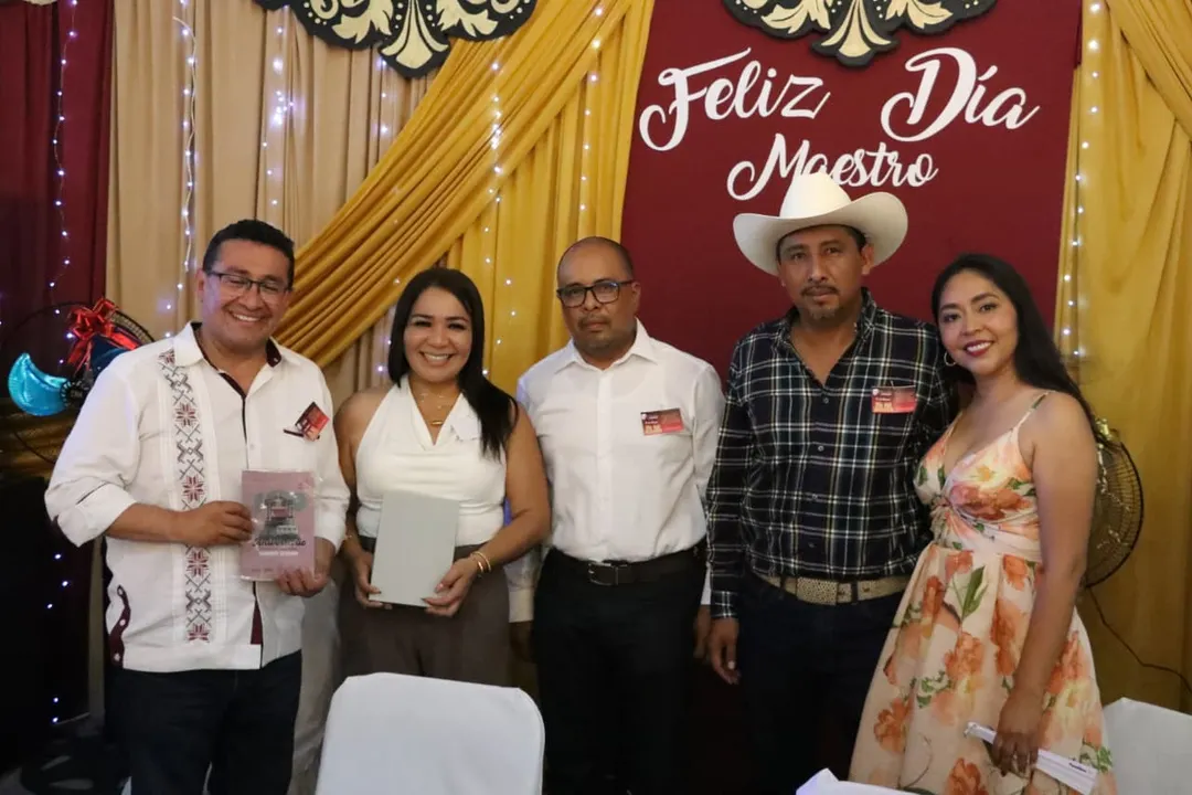 Chiautla de Tapia
