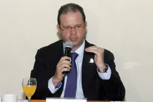 IEU, opción de estudios para quienes llegan a Puebla por inseguridad