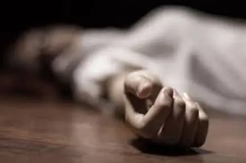 Mujer embarazada muere tras discutir con su esposo en Los Reyes de Juárez