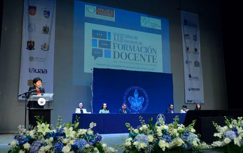 buap-coloquio-nacional-de-formacion-docente