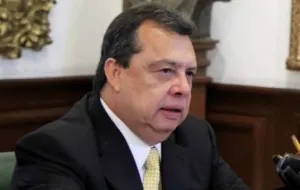 Mañana regresan a clases en Guerrero