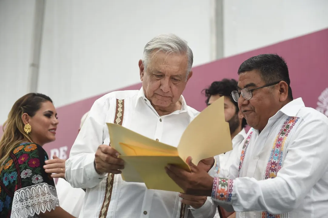 Sergio Salomón Céspedes