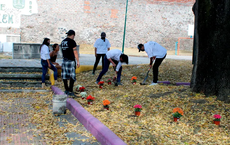 buap-rescate-espacio-publico-barrios-centro-historico