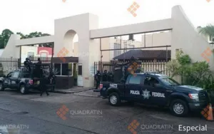 Hallan muerto a hermano de “La Tuta” en Michoacán