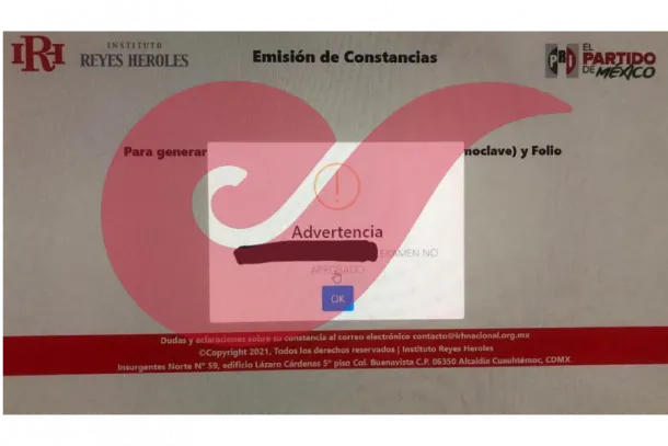 Imagen del artículo