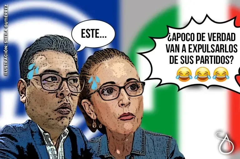 Nestor Camarillo Augusta Diaz De Rivera Corte Milagros