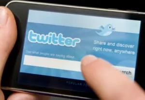 Twitter acorta mensajes a 118 caracteres
