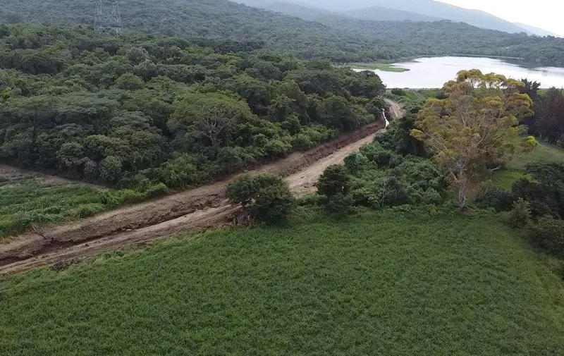 atlixco-ariadna-ayala-presa-chilhuacan
