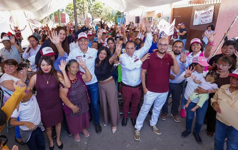Imagen 1