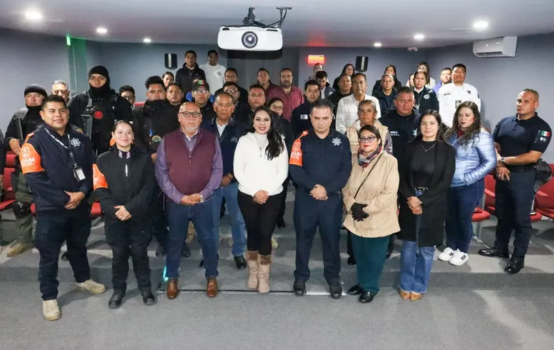 sp-cholula-concienciacion-trata-de-personas