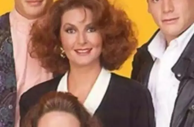 Talina Fernández