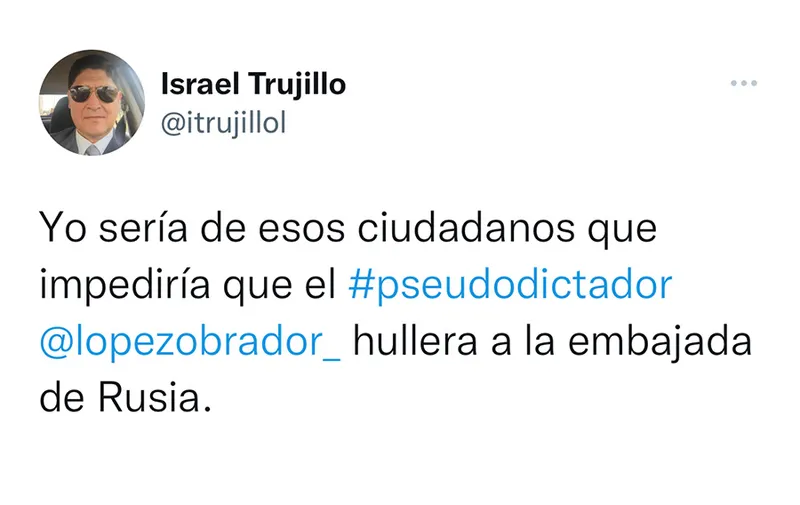 Imagen del artículo
