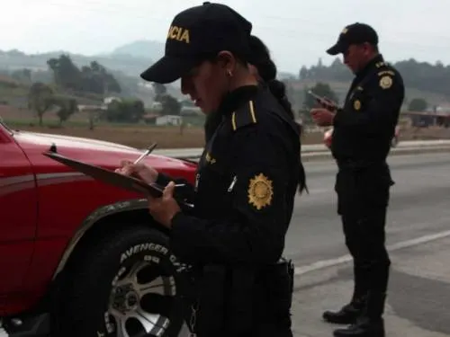 Asesinó a su hijo de 11 meses para no mantenerlo