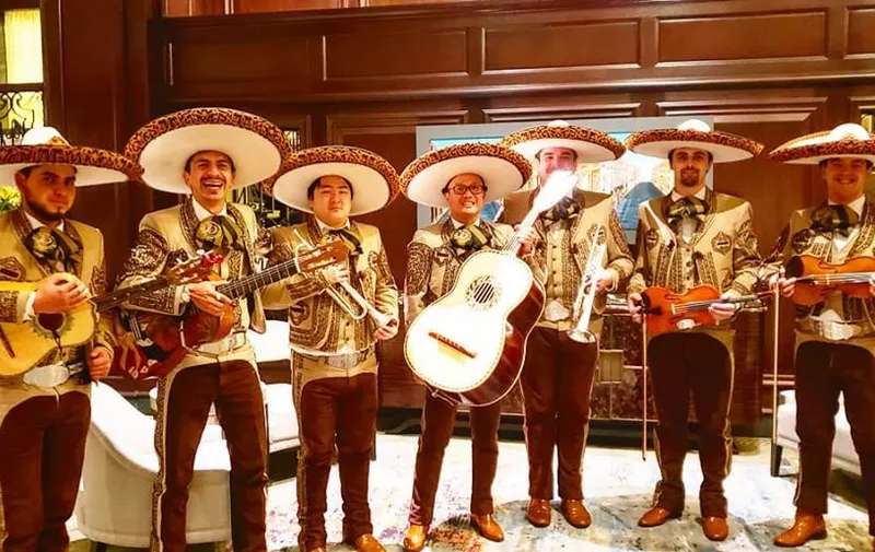 Imagen del artículo