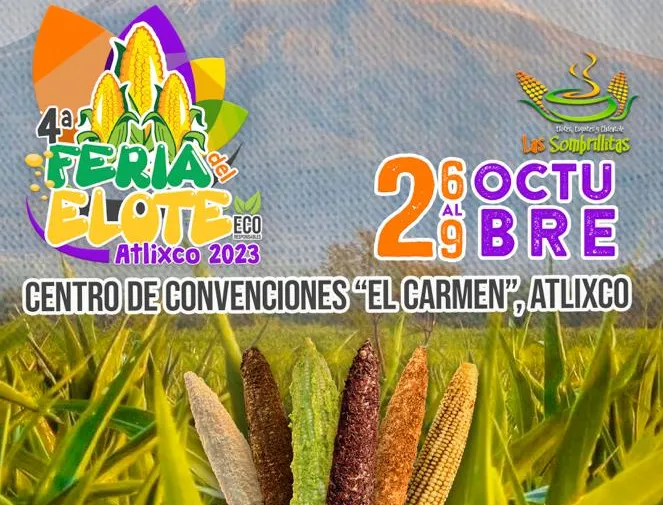 feria-del-elote-atlixco