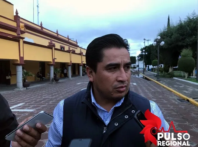 Imagen del artículo