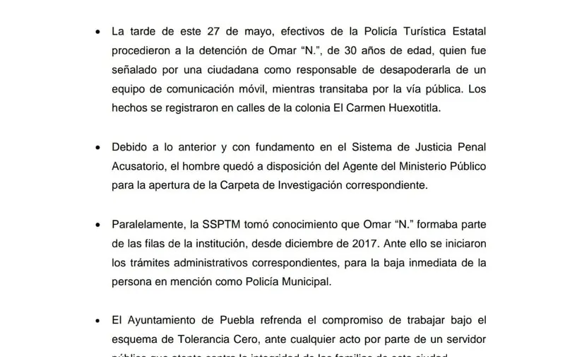 Imagen del artículo