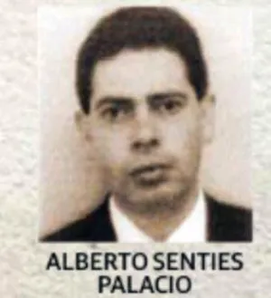 Citará PGJEM a ‘Lord Ferrari’