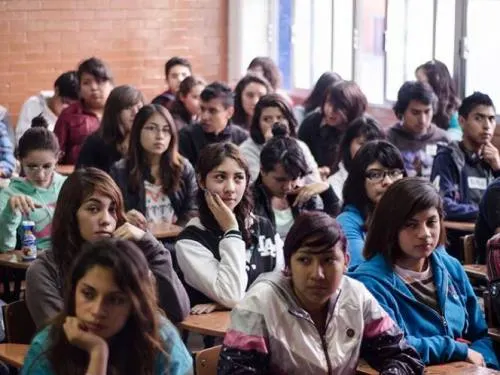 ¡Histórico! Logran 3 aspirantes examen perfecto de Comipems