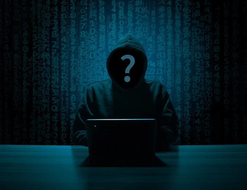 Secuestro Virtual