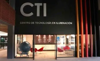 Certifican al Centro de Tecnología en Iluminación de la UAG