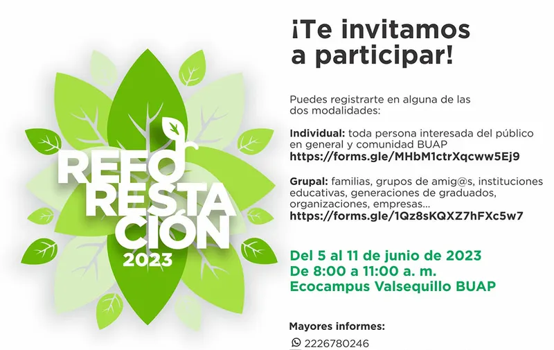 ecocampus-valsequillo-buap-reforestacion