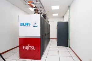 Con supercómputo, la BUAP resolverá problemas del estado y la región