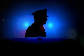 Vinculados a proceso policías municipales y Juez calificador de Zacapoaxtla