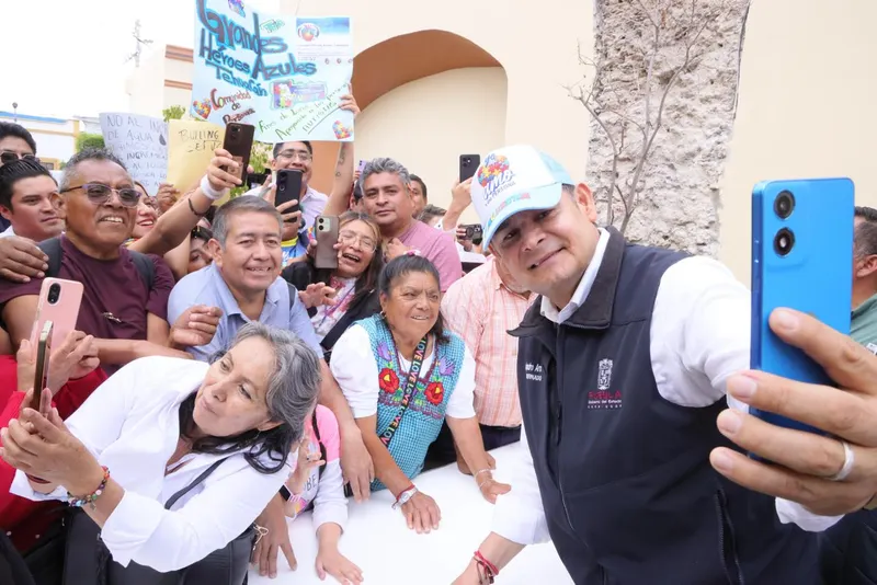 agua, seguridad y desarrollo